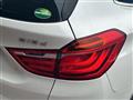2019 BMW 2 Series