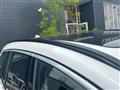 2019 BMW 2 Series
