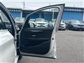 2019 BMW 2 Series