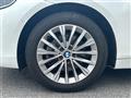 2019 BMW 2 Series