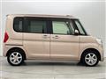 2017 Daihatsu Tanto