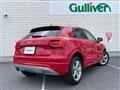 2017 Audi Q2