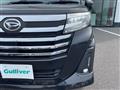 2021 Daihatsu Daihatsu Others