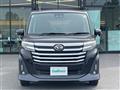 2021 Daihatsu Daihatsu Others