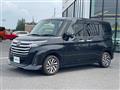 2021 Daihatsu Daihatsu Others