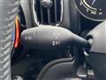 2023 BMW MINI