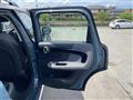 2023 BMW MINI