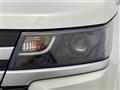 2026 Suzuki Wagon R