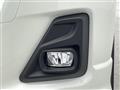 2026 Suzuki Wagon R