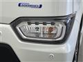 2026 Suzuki Wagon R