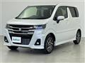 2026 Suzuki Wagon R