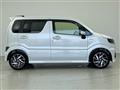2026 Suzuki Wagon R