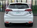 2017 Honda VEZEL