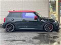 2018 BMW MINI