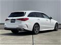 2023 Mercedes-Benz C-Class
