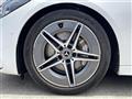 2023 Mercedes-Benz C-Class