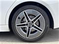 2023 Mercedes-Benz C-Class