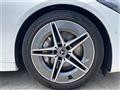 2023 Mercedes-Benz C-Class