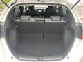 2023 Honda Fit