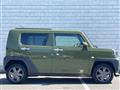 2021 Daihatsu Taft
