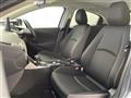 2024 Mazda Mazda2
