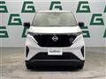 2024 Nissan Nissan Others