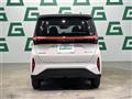 2024 Nissan Nissan Others