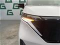 2024 Nissan Nissan Others