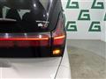 2024 Nissan Nissan Others