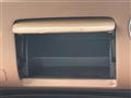 2017 Daihatsu MIRA COCOA