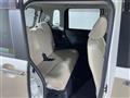 2021 Daihatsu Move Canbus