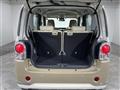 2021 Daihatsu Move Canbus