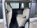 2021 Daihatsu Move Canbus