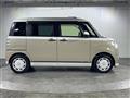 2021 Daihatsu Move Canbus