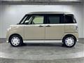 2021 Daihatsu Move Canbus