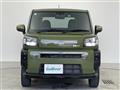 2022 Daihatsu Taft