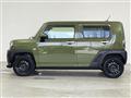 2022 Daihatsu Taft