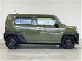 2022 Daihatsu Taft