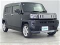 2021 Daihatsu Taft
