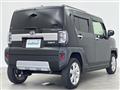 2021 Daihatsu Taft