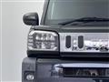 2021 Daihatsu Taft
