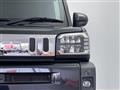 2021 Daihatsu Taft