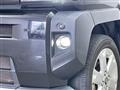 2021 Daihatsu Taft