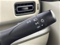 2019 Suzuki Lapin