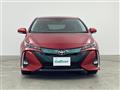 2017 Toyota Prius PHV
