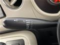 2017 Daihatsu MIRA COCOA