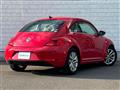 2015 Volkswagen Beetle