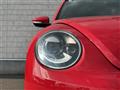 2015 Volkswagen Beetle
