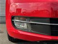 2015 Volkswagen Beetle