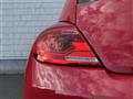 2015 Volkswagen Beetle